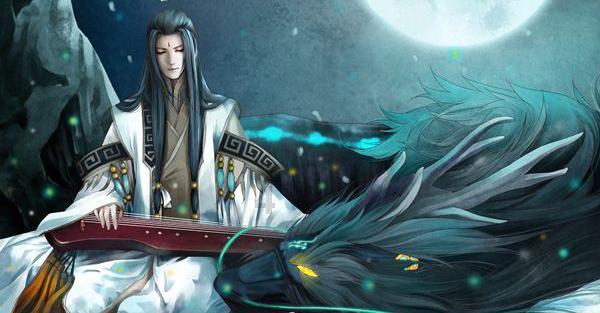 不能成为母亲,没资格做妻子,那我是谁?