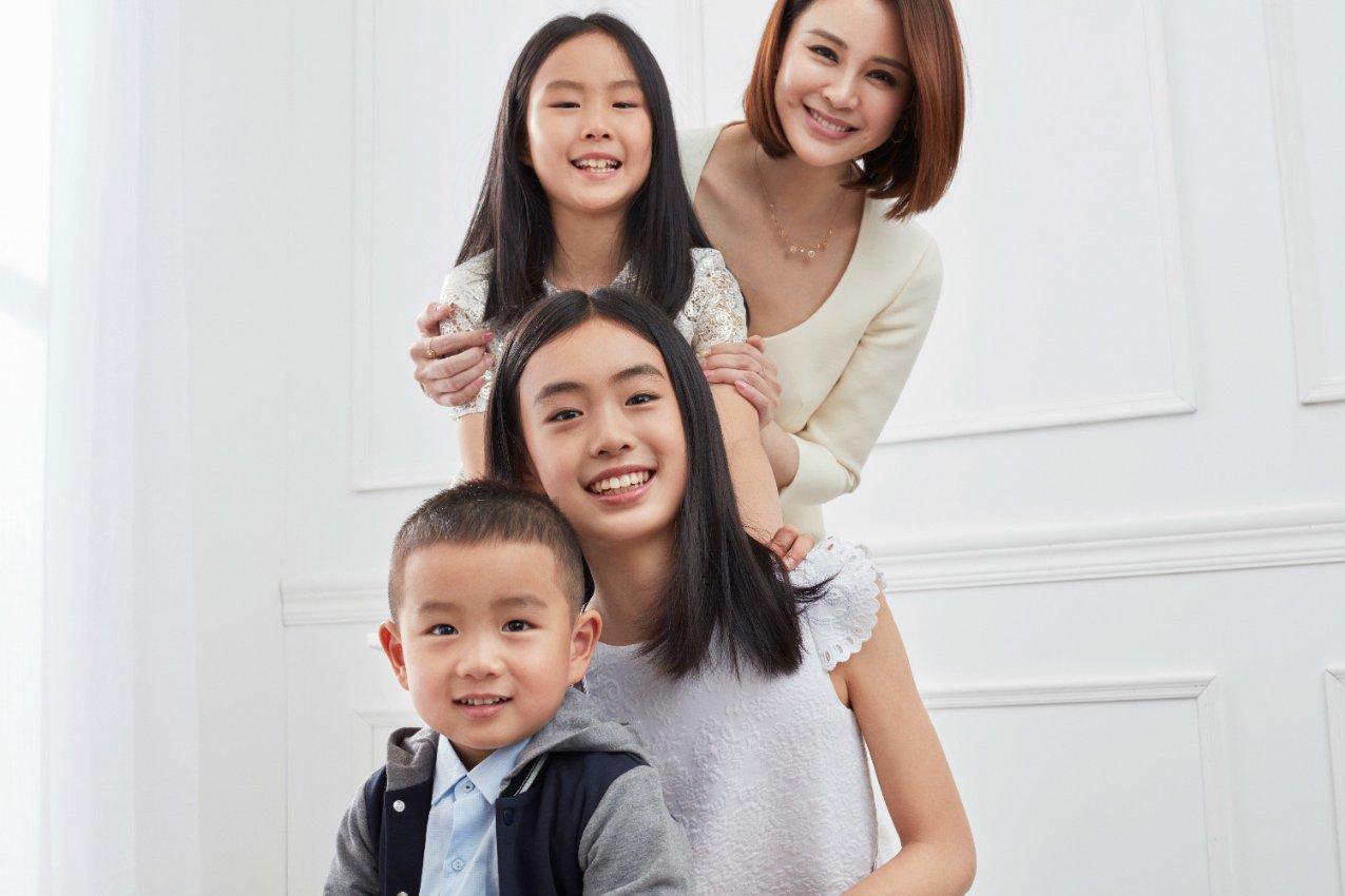 三小只僵尸的游戏时间8