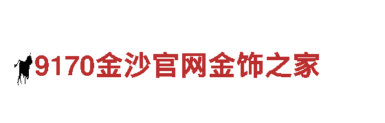 专注创新的恒冠体育国际平台游戏开发公司
